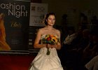 Fashion Night 2012 - 3